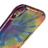 Tie Dye Tie Dye Nintendo Switch Lite Skin